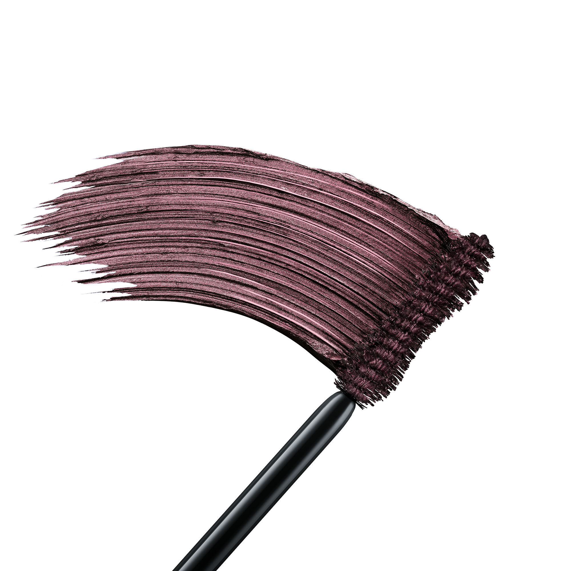 LE 8 HYPNOSE MASCARA