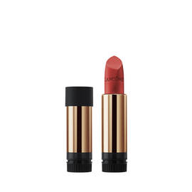 L'ABSOLU ROUGE DRAMA MATTE REFILL
