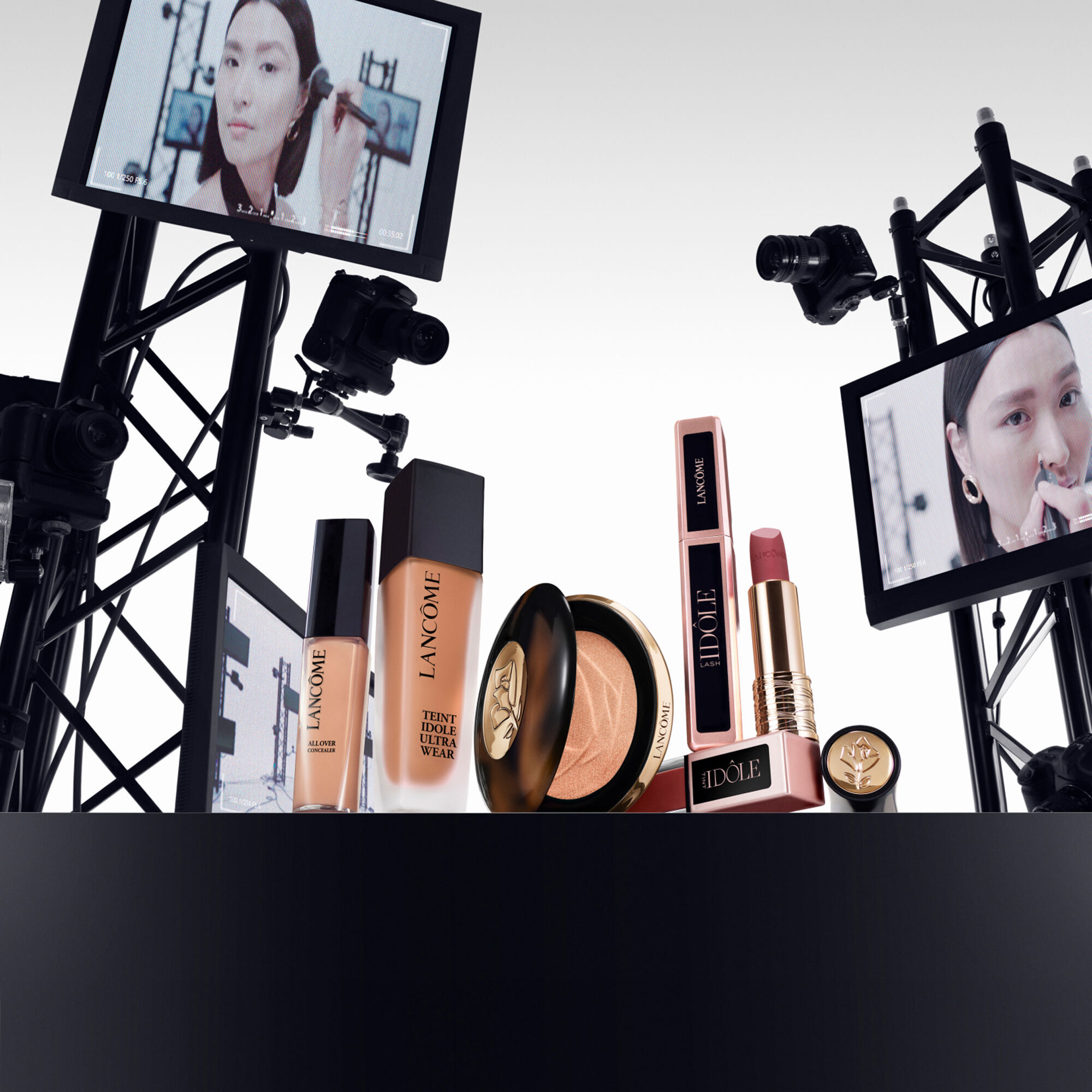 TEINT IDOLE ULTRA WEAR HIGHLIGHTER