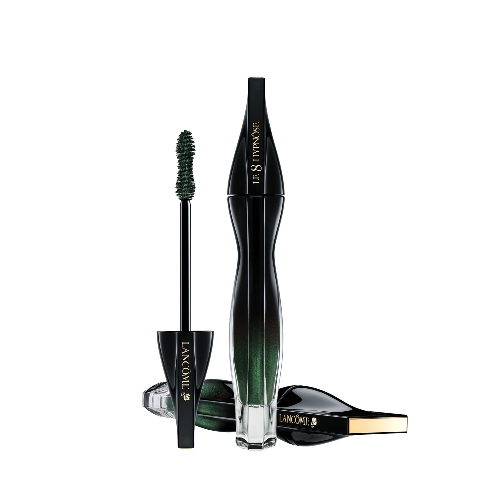 LE 8 HYPNOSE MASCARA