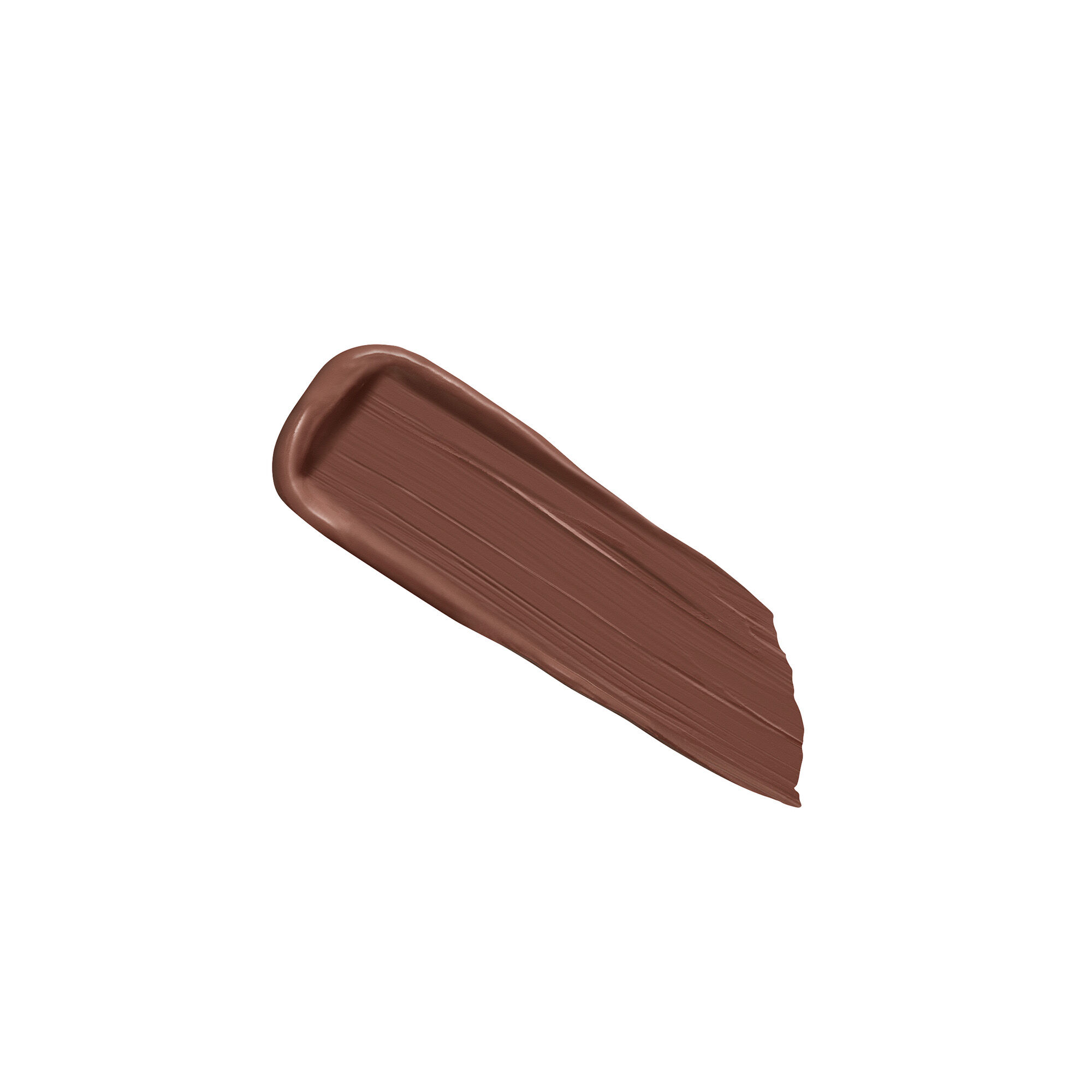 Idole Tint