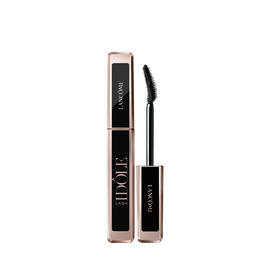 LASH IDOLE MASCARA WATERPROOF