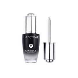 GENIFIQUE ULTIMATE SERUM