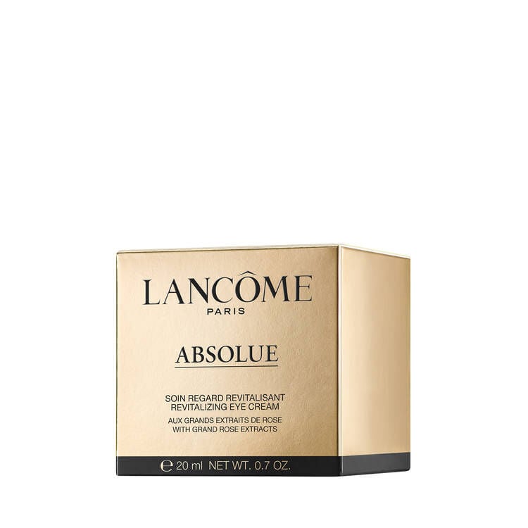 Absolue Eye Cream