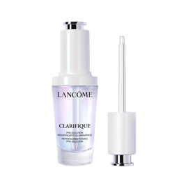 CLARIFIQUE