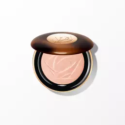 TEINT IDOLE ULTRA WEAR HIGHLIGHTER