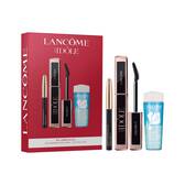 Mascara de pestanas Lash Idole Washable | Set de Regalo Lancome