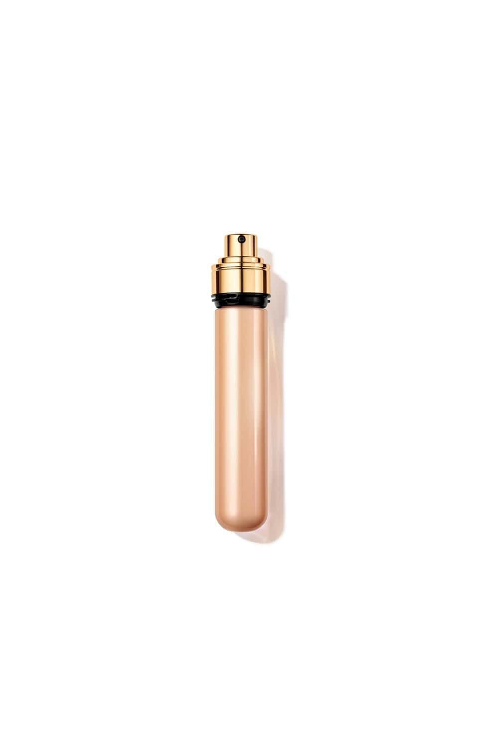 ABSOLUE THE FLUID FOUNDATION