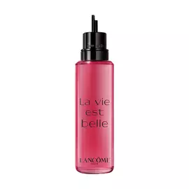 LA VIE EST BELLE L'ELIXIR
