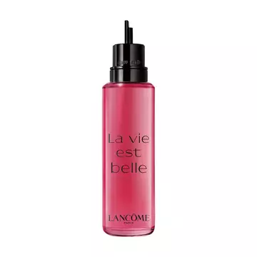 LA VIE EST BELLE L'ELIXIR