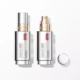 Absolue Longevity MD Intercept The Serum