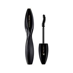 MASCARA HYPNOSE DRAMA 01