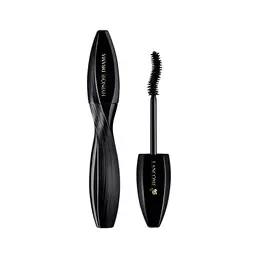 MASCARA HYPNOSE DRAMA 01