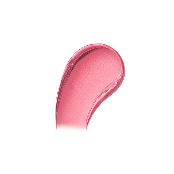 L'ABSOLU ROUGE CREAM