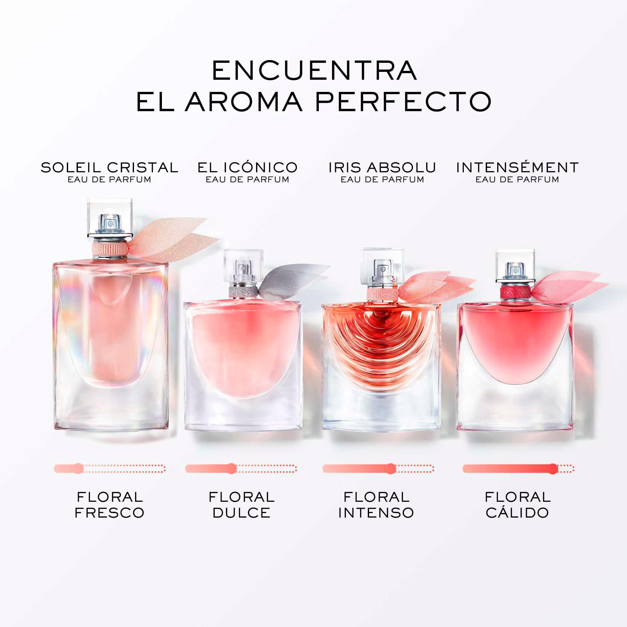 La vie est belle grand parfum cheap