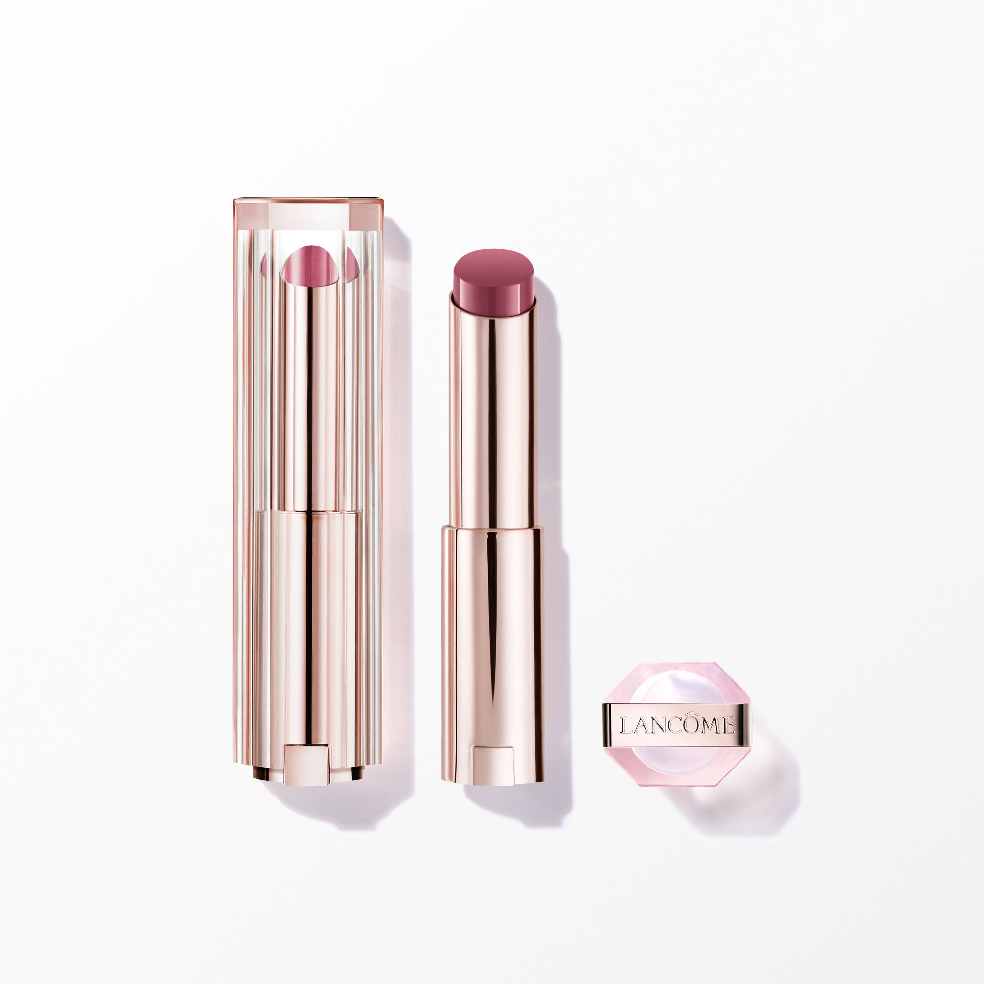 47- MAUVE- TIVATION