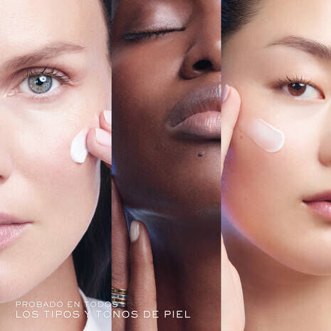 RENERGIE CREAM SPF 20