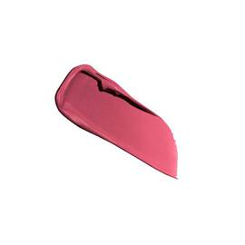 L'ABSOLU ROUGE DRAMA MATTE
