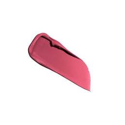 L'ABSOLU ROUGE DRAMA MATTE