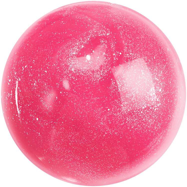 Juicy Tubes Lipgloss
