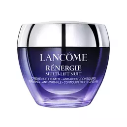 Renergie Multi-Lift Night