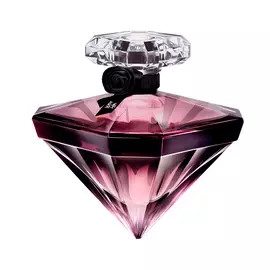LA NUIT TRESOR