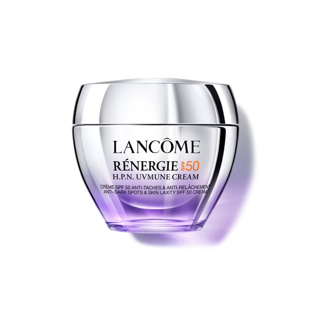 RENERGIE H.P.N. UVMUNE SPF50 CREAM
