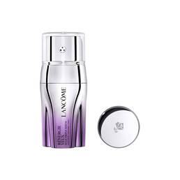LANCOME RENERGIE TRIPLE SERUM EYE 20 ML
