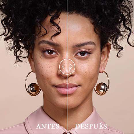 TEINT IDOLE ULTRA WEAR CARE & GLOW