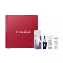 Renergie H.C.F. Eye: Serum antiedad para mirada renovada