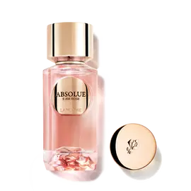6 AM ROSE | ABSOLUE LES PARFUMS
