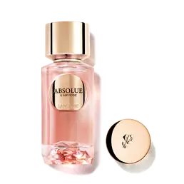6 AM ROSE | ABSOLUE LES PARFUMS