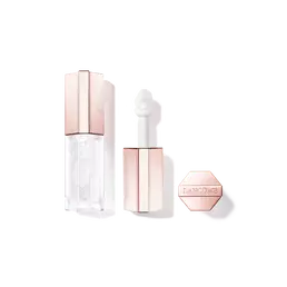 LIP IDOLE JUICYTREAT