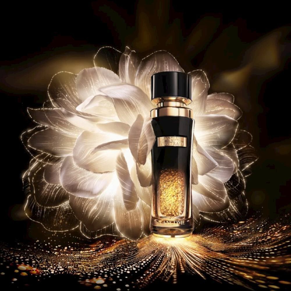 ABSOLUE L'EXTRAIT THE ELIXIR CONCENTRATE