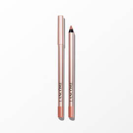 LIP IDOLE LIP SHAPER | DELINEADOR DE LABIOS