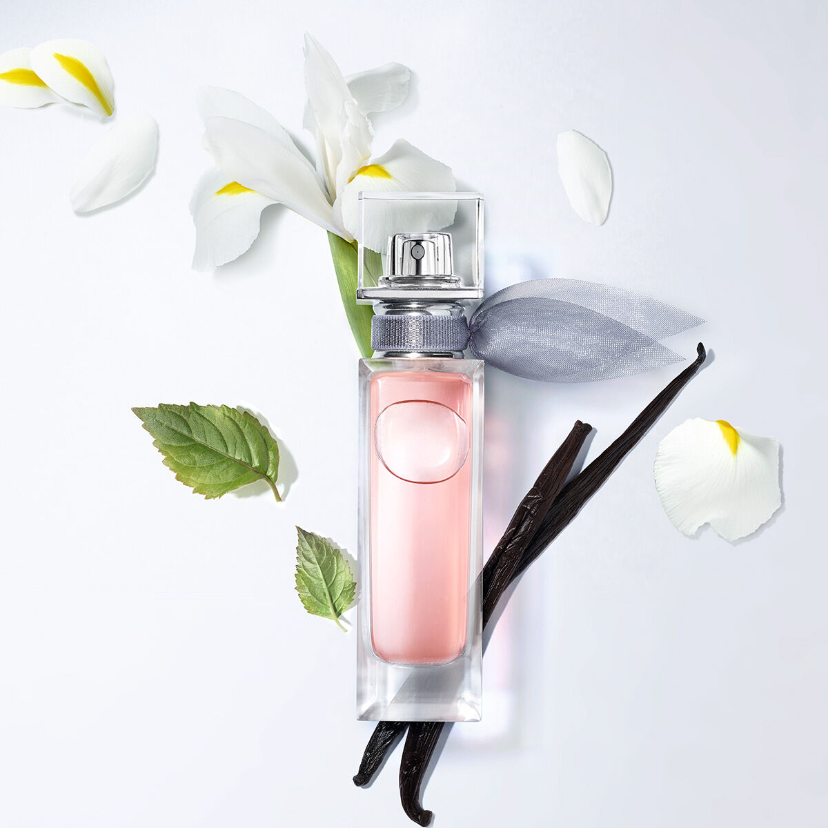 LA VIE EST BELLE EDP HAPPINESS SHOT