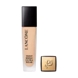 TEINT IDOLE ULTRA WEAR FOUNDATION