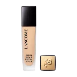 TEINT IDOLE ULTRA WEAR FOUNDATION