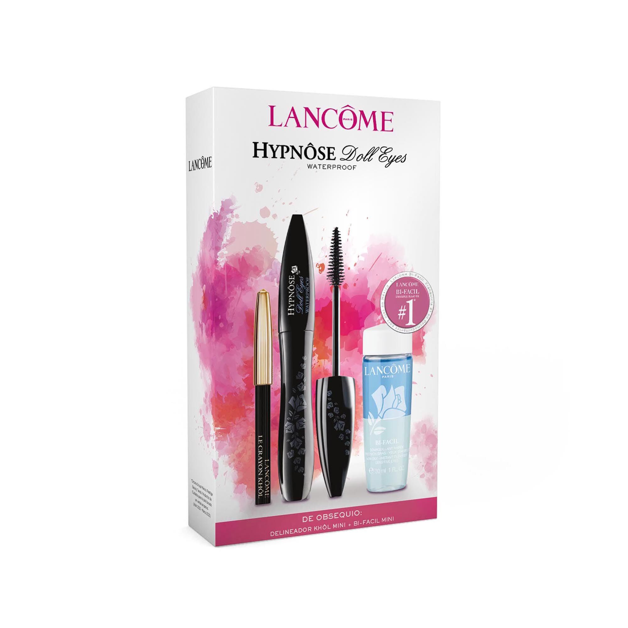 LANCOME Hypnôse Doll Eyes セット【美容液なし】 s1357664-main-zoom.jpg?imwidth=465