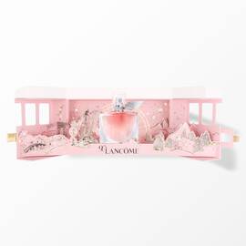 Edicion Especial La Vie Est Belle Eau de Parfum 50ml