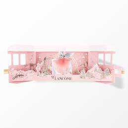 Edicion Especial La Vie Est Belle Eau de Parfum 50ml