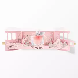 Edicion Especial La Vie Est Belle Eau de Parfum 50ml