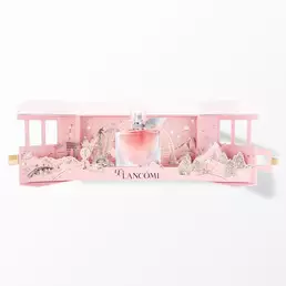 Edicion Especial La Vie Est Belle Eau de Parfum 50ml