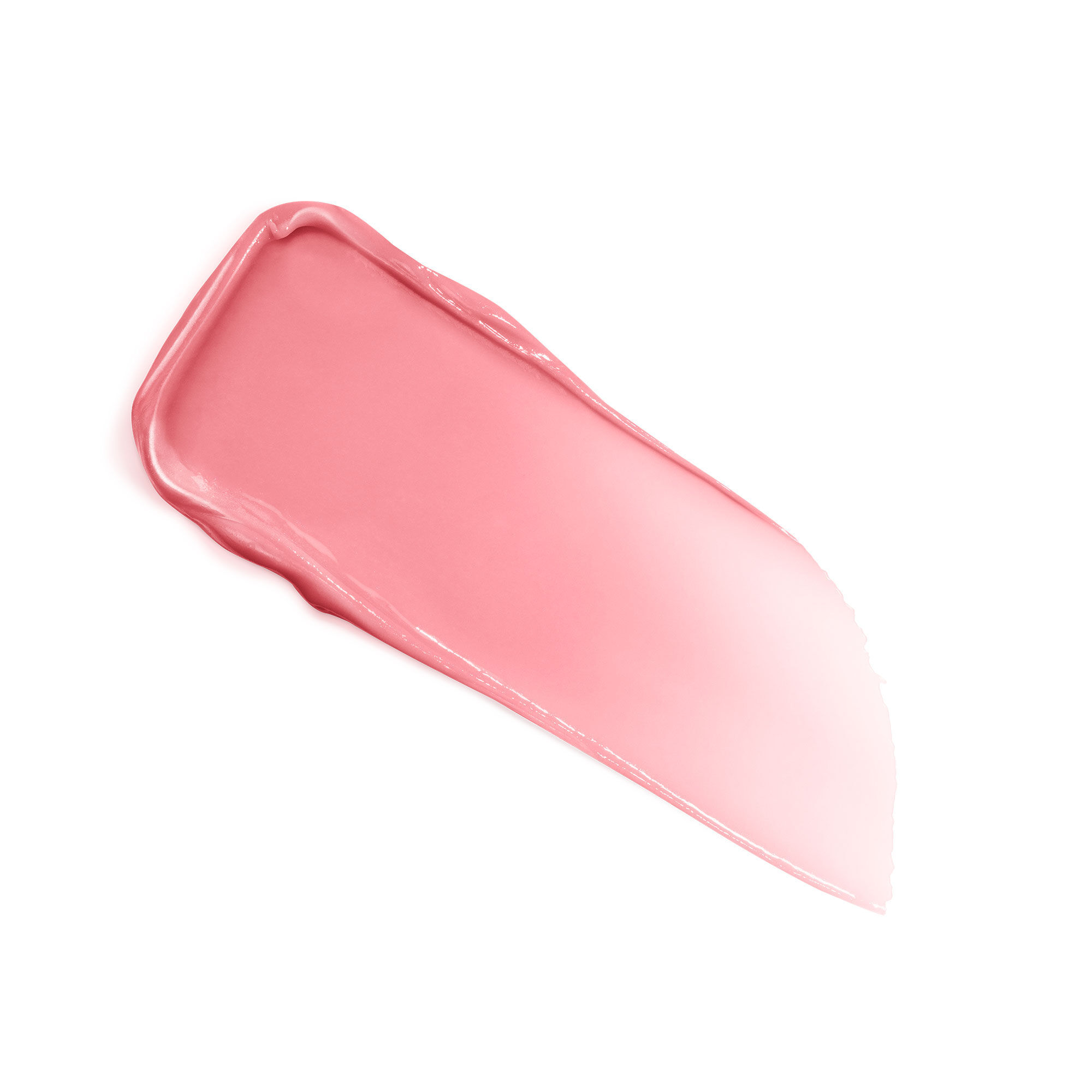 LIP IDOLE BUTTERGLOW