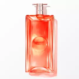 Idole Peach N Roses