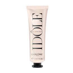 IDOLE CREMA DE MANOS