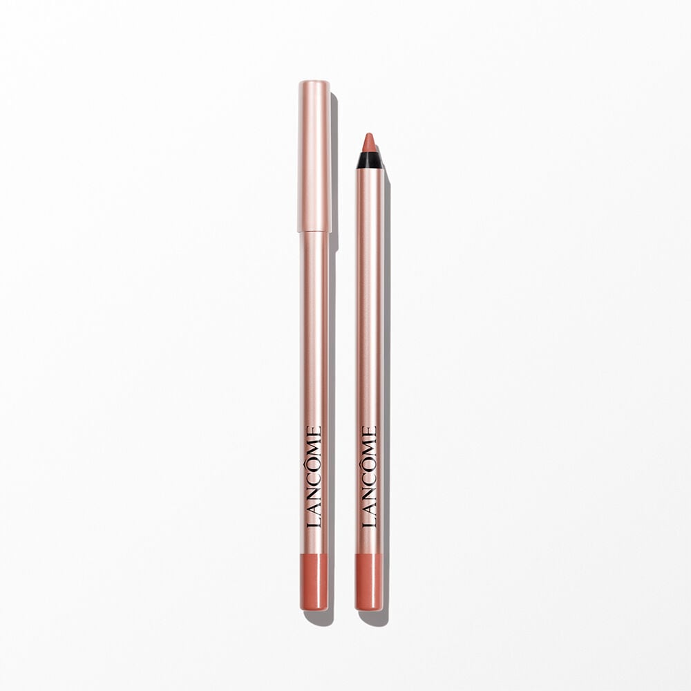 LIP IDOLE LIP SHAPER | DELINEADOR DE LABIOS
