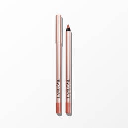 LIP IDOLE LIP SHAPER | DELINEADOR DE LABIOS