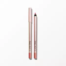 LIP IDOLE LIP SHAPER | DELINEADOR DE LABIOS