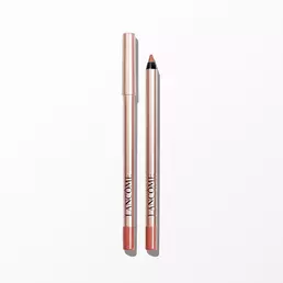 LIP IDOLE LIP SHAPER | DELINEADOR DE LABIOS